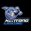 kentong_lighting
