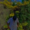 naviya_fx_0