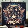 star.girl.mrile
