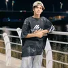 suef136