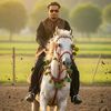 umariii_bajwa_17