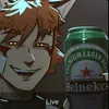 ray_3726