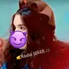 maisam.jan___313