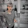 minzz89