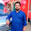 malik.sohail7946
