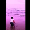 _rio.np