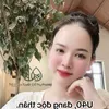 duong.thach889