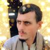 saeed.khan97506