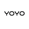 yoyo_vn