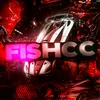 officialfish0