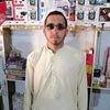 user515106571