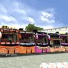 salinofficial07