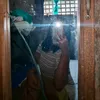 joycevaldez111