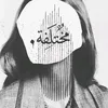 9zs_zx