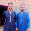 muhammad_arif7860