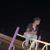 stuntman_joe1