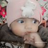 sahil.mangi50