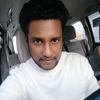 priyanga.pradeep