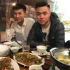 ngi.vn.long