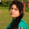 ms.diya.islam.252