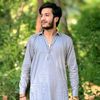 raja.shahbaz313