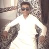 usermalikshehroz76