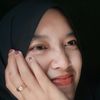rcw_umma