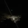 user404notfound_4