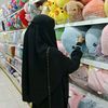 .husna_9