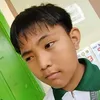 huh4292