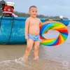 minhquan_vuive9