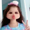 mikyff2