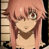 gasai_yuno01