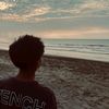 _____pall