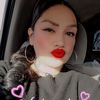 celinaperez213