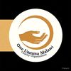 oneummamalawi