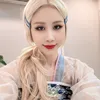 tytytoptop3