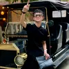 namrongvip.102