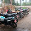 princevai8873