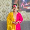 kamala.thakuri59