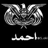 ahmadalawd38
