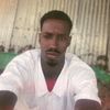 hanatt__mohamud