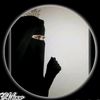 user6394832119531