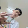 fckjaizeen_0