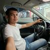 aldi.pratama058
