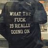chattyfallen27