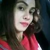 leen58831