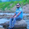 parvej.ahmed205