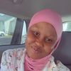 faatima512