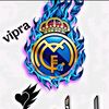 ebrahim.mohamed.he